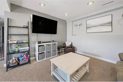 13858 39th Avenue, Chippewa Falls, WI 54729 - Photo 16