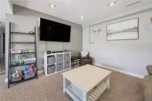 13858 39th Ave, Chippewa Falls, WI 54729 - Photo 16