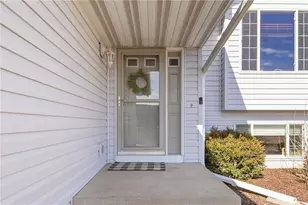 13858 39th Ave, Chippewa Falls, WI 54729 - Photo 2