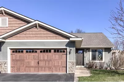 617 Blue Karner Drive, Altoona, WI 54720 - Photo 1