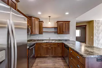 617 Blue Karner Drive, Altoona, WI 54720 - Photo 22