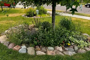 617 Blue Karner Dr, Altoona, WI 54720 - Photo 6