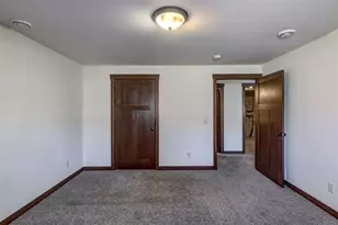 617 Blue Karner Dr, Altoona, WI 54720 - Photo 34