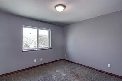 617 Blue Karner Drive, Altoona, WI 54720 - Photo 30