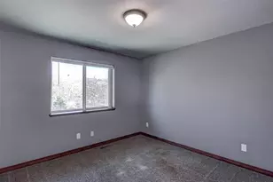 617 Blue Karner Dr, Altoona, WI 54720 - Photo 30