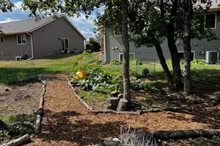 617 Blue Karner Dr, Altoona, WI 54720 - Photo 54