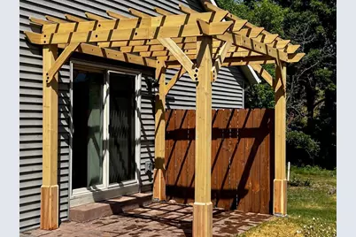 617 Blue Karner Drive, Altoona, WI 54720 - Photo 4