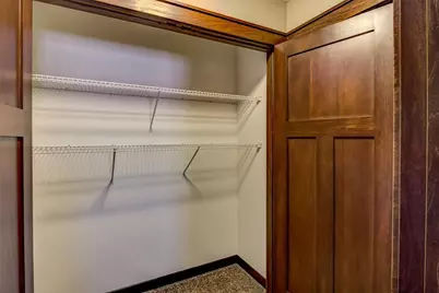 617 Blue Karner Drive, Altoona, WI 54720 - Photo 46