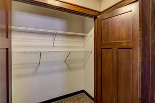 617 Blue Karner Dr, Altoona, WI 54720 - Photo 46