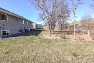 617 Blue Karner Dr, Altoona, WI 54720 - Photo 60