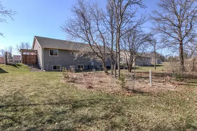 617 Blue Karner Drive, Altoona, WI 54720 - Photo 52