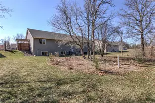 617 Blue Karner Dr, Altoona, WI 54720 - Photo 52