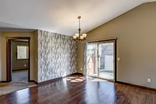 617 Blue Karner Dr, Altoona, WI 54720 - Photo 24