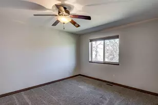 617 Blue Karner Dr, Altoona, WI 54720 - Photo 26