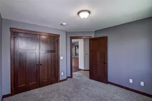 617 Blue Karner Dr, Altoona, WI 54720 - Photo 32