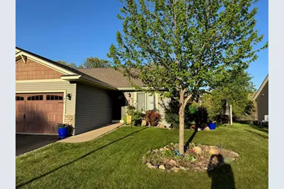 617 Blue Karner Drive, Altoona, WI 54720 - Photo 2