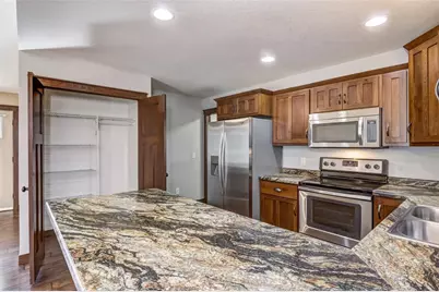 617 Blue Karner Drive, Altoona, WI 54720 - Photo 20