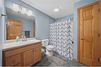 4110 Mill Run Road, Eau Claire, WI 54703 - Photo 14