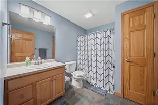 4110 Mill Run Rd, Eau Claire, WI 54703 - Photo 14