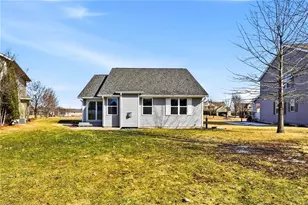 4110 Mill Run Rd, Eau Claire, WI 54703 - Photo 26