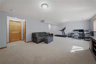 4110 Mill Run Rd, Eau Claire, WI 54703 - Photo 20