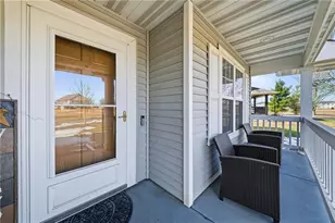 4110 Mill Run Rd, Eau Claire, WI 54703 - Photo 22