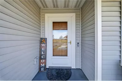 4110 Mill Run Road, Eau Claire, WI 54703 - Photo 2