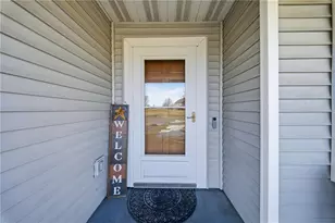 4110 Mill Run Rd, Eau Claire, WI 54703 - Photo 2