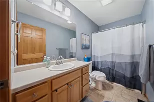 4110 Mill Run Rd, Eau Claire, WI 54703 - Photo 16