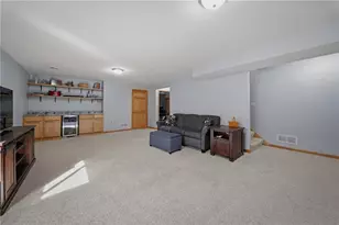 4110 Mill Run Rd, Eau Claire, WI 54703 - Photo 18