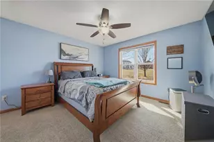 4110 Mill Run Rd, Eau Claire, WI 54703 - Photo 10