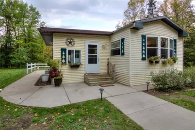 24514 State Highway 178, Cornell, WI 54732 - Photo 4