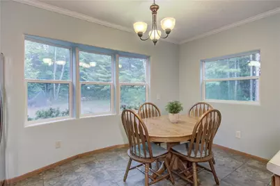 24514 State Highway 178, Cornell, WI 54732 - Photo 14