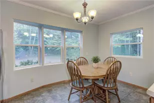 24514 State Hwy 178, Cornell, WI 54732 - Photo 14