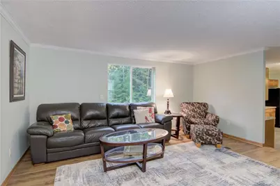 24514 State Highway 178, Cornell, WI 54732 - Photo 18