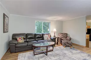 24514 State Hwy 178, Cornell, WI 54732 - Photo 18