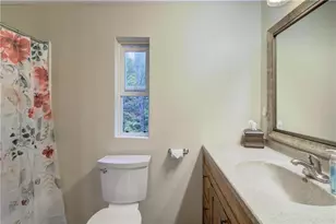 24514 State Hwy 178, Cornell, WI 54732 - Photo 28