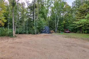 24514 State Hwy 178, Cornell, WI 54732 - Photo 8