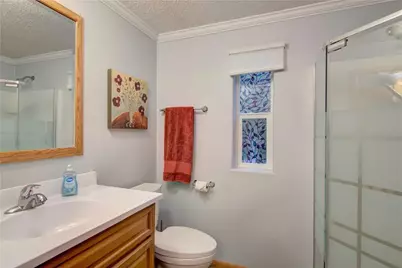 24514 State Highway 178, Cornell, WI 54732 - Photo 28