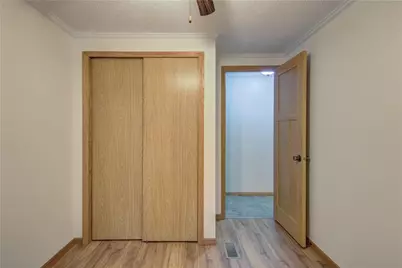 24514 State Highway 178, Cornell, WI 54732 - Photo 24