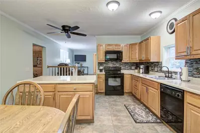 24514 State Highway 178, Cornell, WI 54732 - Photo 12