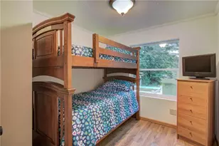 24514 State Hwy 178, Cornell, WI 54732 - Photo 24