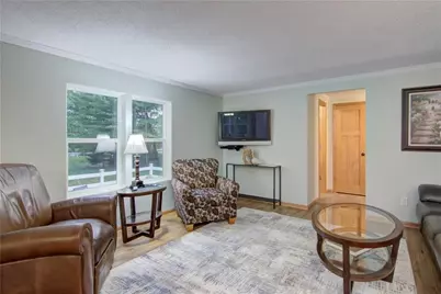 24514 State Highway 178, Cornell, WI 54732 - Photo 16