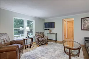 24514 State Hwy 178, Cornell, WI 54732 - Photo 16