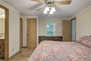 24514 State Hwy 178, Cornell, WI 54732 - Photo 26