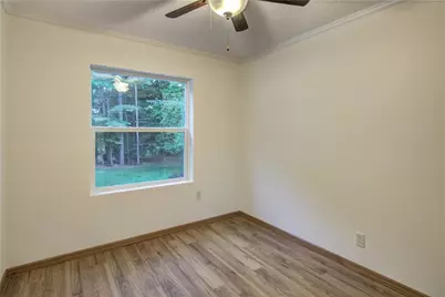 24514 State Highway 178, Cornell, WI 54732 - Photo 24