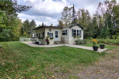 24514 State Highway 178, Cornell, WI 54732 - Photo 32