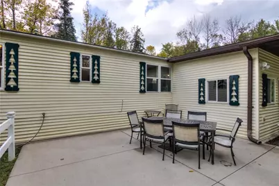 24514 State Highway 178, Cornell, WI 54732 - Photo 34