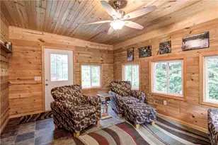 24514 State Hwy 178, Cornell, WI 54732 - Photo 8