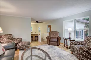 24514 State Hwy 178, Cornell, WI 54732 - Photo 18